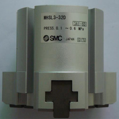 New ONE Pneumatic Finger for SMC MHSL3-32D - SMC