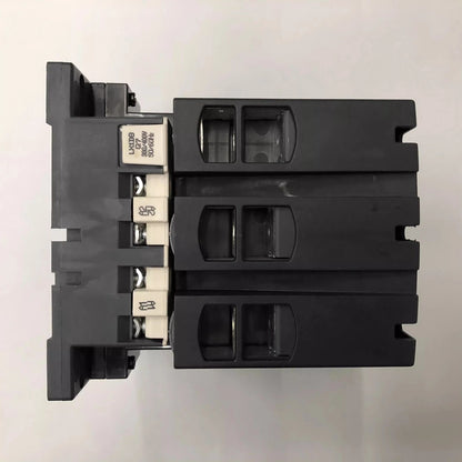 1PCS for LC1D15000Q7C AC380V 50/60Hz Three-pole AC Contactor