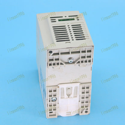 1pc Delta Converter VFD004L21A 220V 0.4KW Tested and Reliable - DELTA