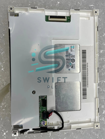 LCD Screen Display Module 5.7" G057VTN01 G057VTN01.1