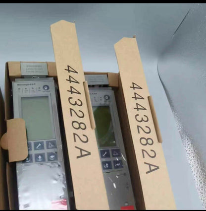 Micrologic 6.0P DIGITAL CIRCUIT BREAKER TRIP UNIT - MICROLOGIC