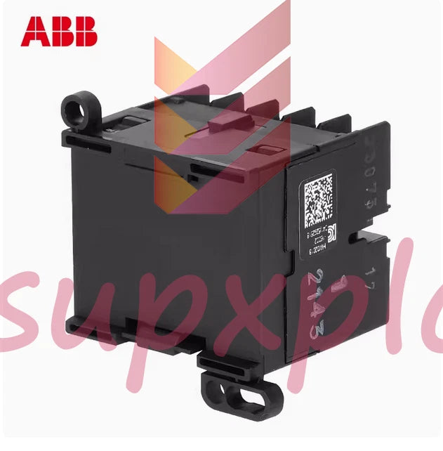 1PC IEC/EN 60947-4-1 ABB contactor Fast delivery One year warranty