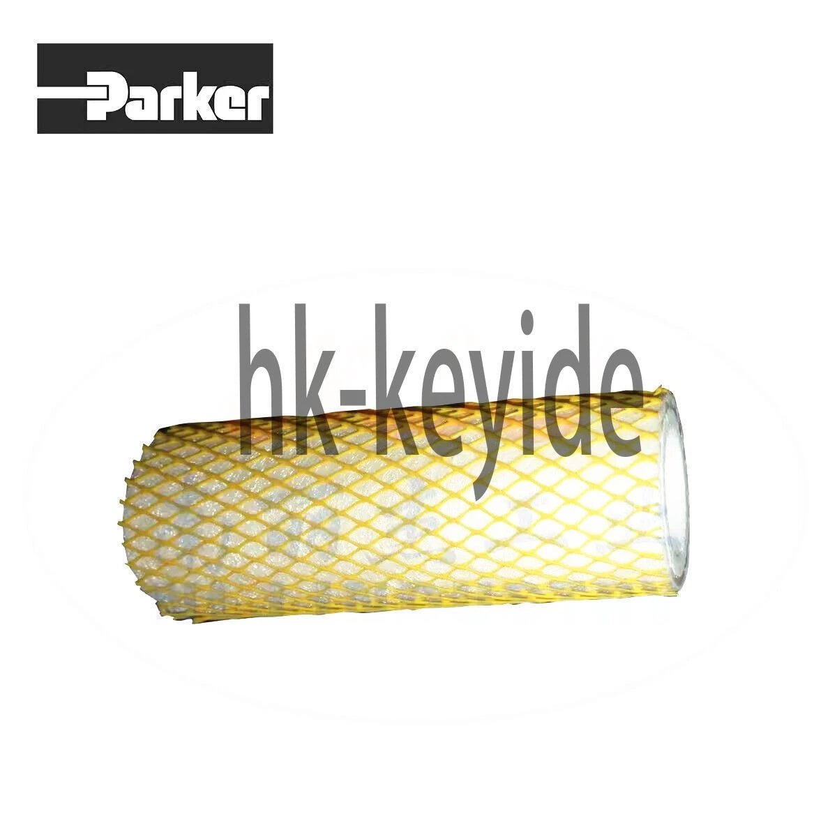 4PCS Box 4C10-050 X 4 Filter Element