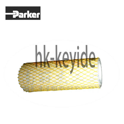 4PCS Box 4C10-050 X 4 Filter Element