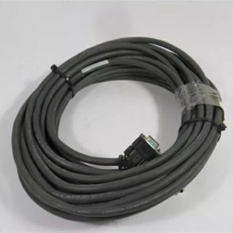 2090-UXNFBMP-S15 Feedback Cable - KOEED