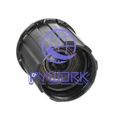 Shimano MTB Bike Hub Tower Base Body 7/8/9/10 Speed MTB Bearing Freehub Body
