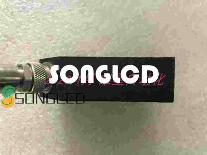 1PCS 1400 ILD - KOEED