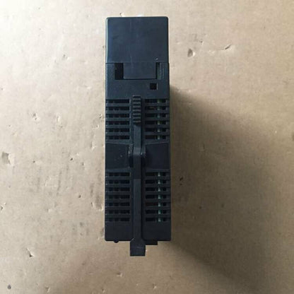 FANUC HE693DNT250N - New One - FANUC