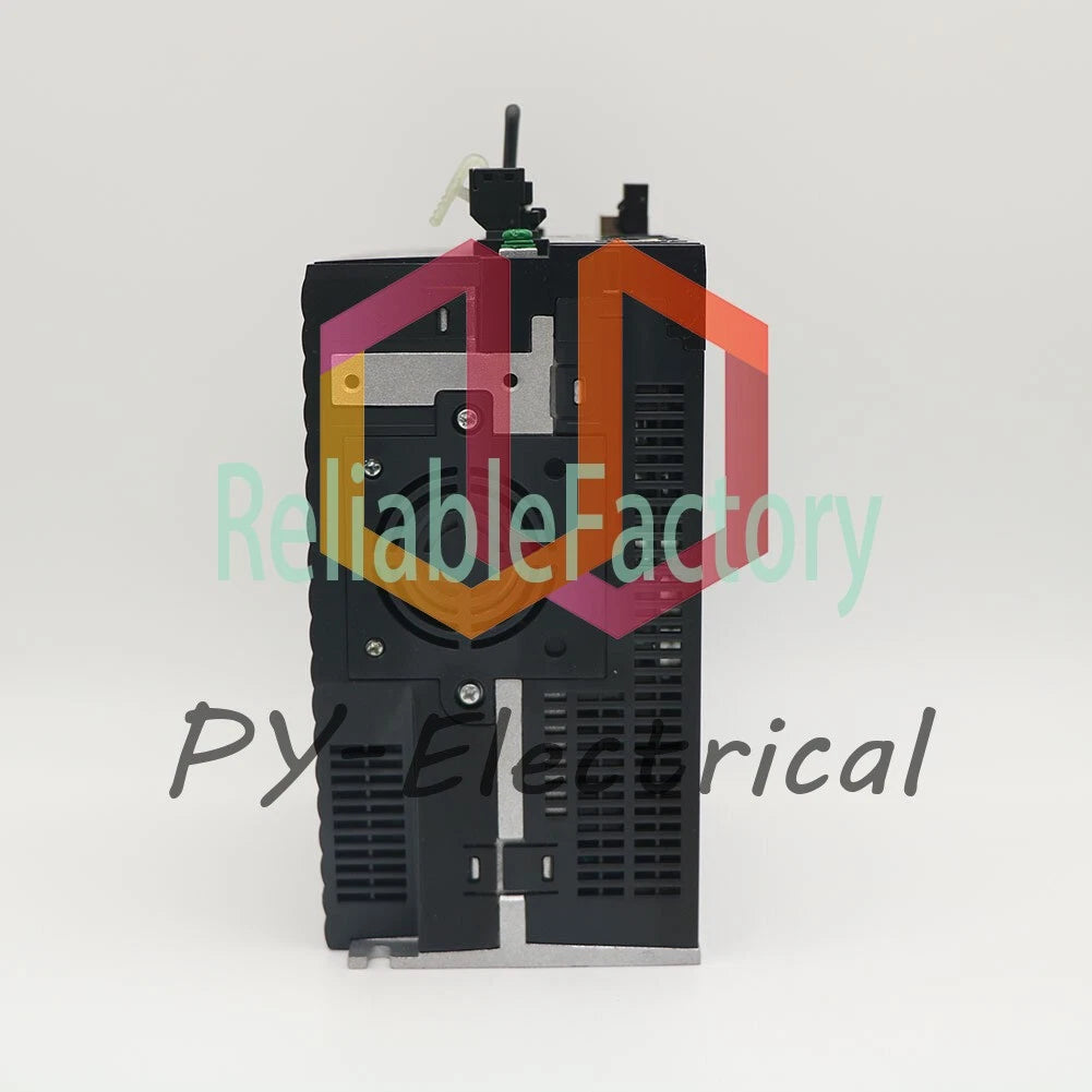 Omron R88D-KN15F-ECT AC Servo Driver R88DKN15FECT (1PCS)