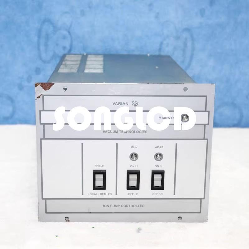 IPCU Ion 6295001 Premium Air Purifier - IPCU