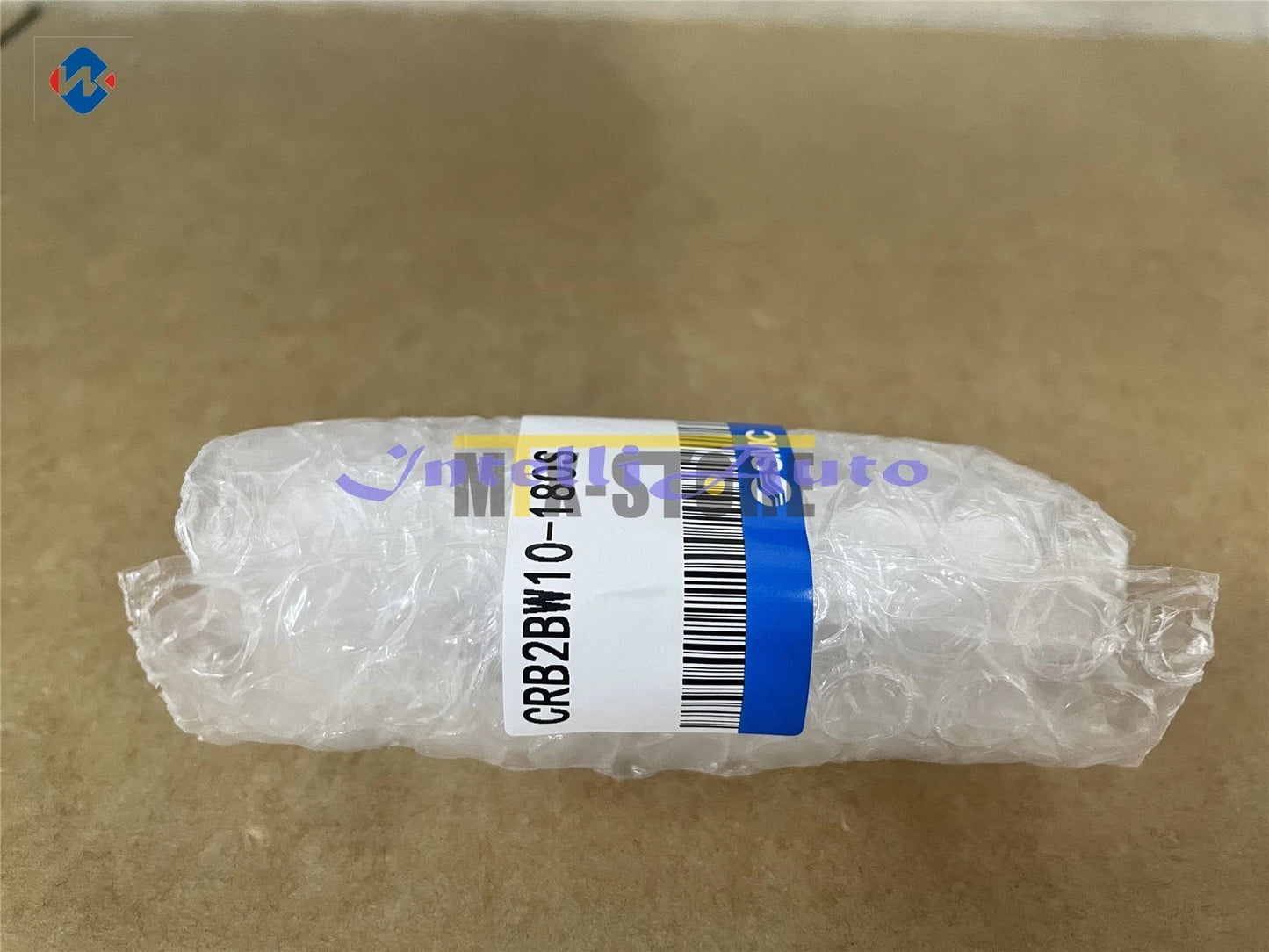 1pcs SMC rotating cylinder CRB2BW10-180S