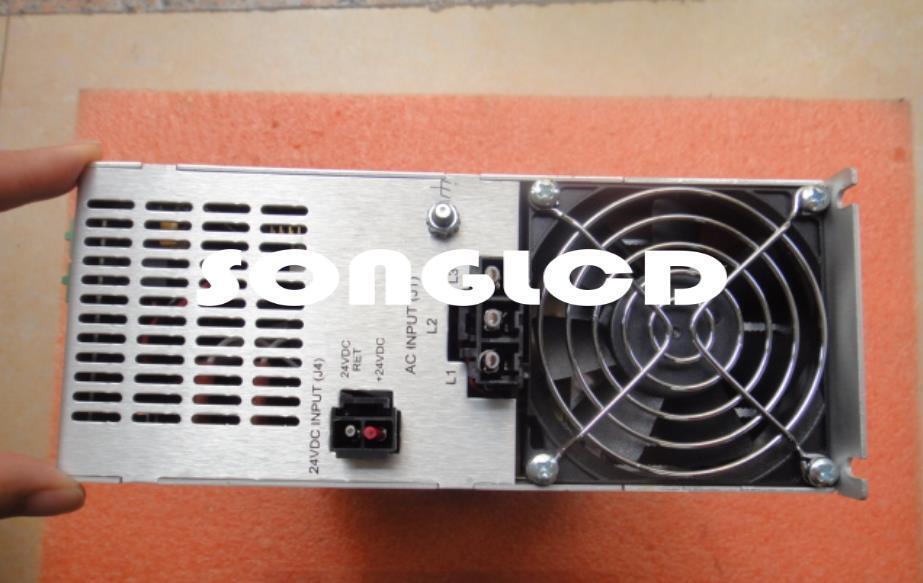 1PCS GML102R10000 - High Precision Industrial Component - KOEED