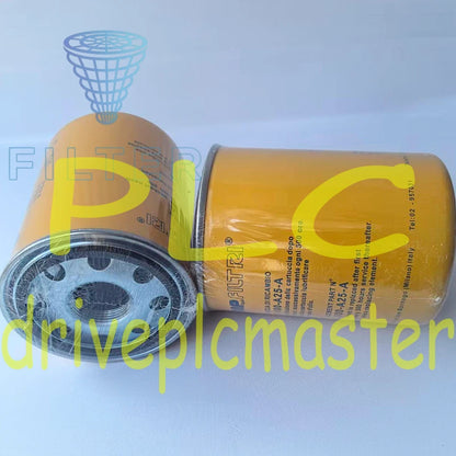 1PC MPFILTRI CS-100-A25-A FILTRI FIT Rotating Filter CS100A25A #dr