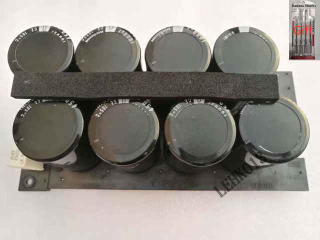 1PCS A250-8003-Y410 Electrical Component - MAJOR BRAND