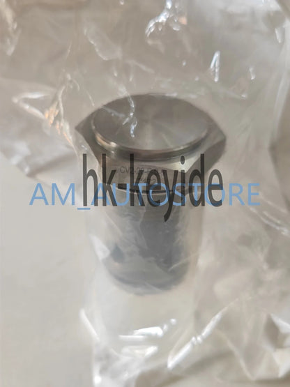 1pcs CV2-20-P-0-5 565844 Vickers (Danfoss) Cartridge Valve