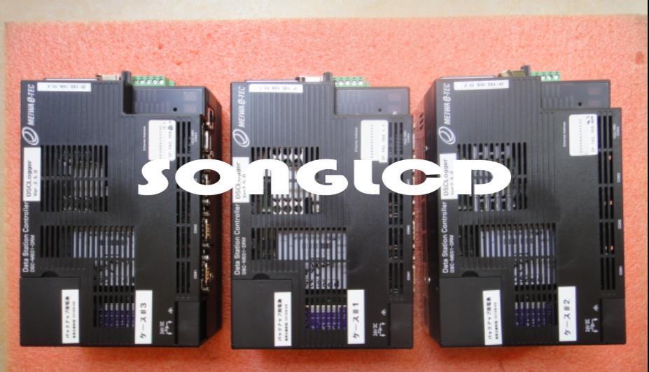 1PCS DSC-ME01-DRM - Versatile Electronic Component - DSC