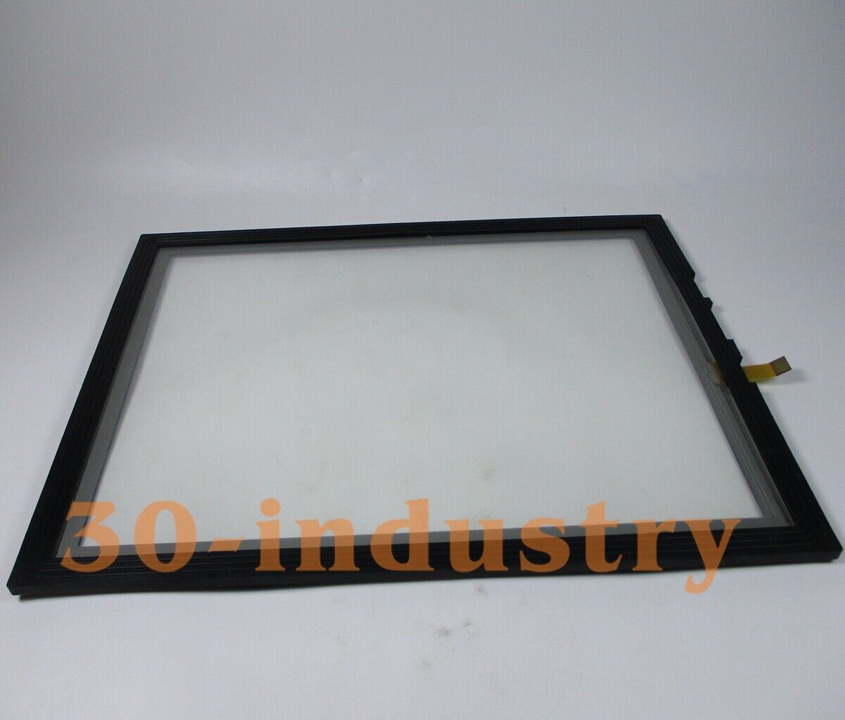 Touch Screen Panel Glass for Internal CV60 Data Collector Fit - KOEED
