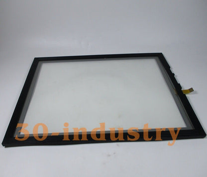 Touch Screen Panel Glass for Internal CV60 Data Collector Fit - KOEED