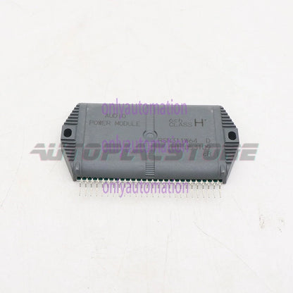 RSN311W64D HYB-26 AUDIO POWER MODULE 1PC