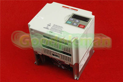 One LS Inverter SV037IG5-4 3.7KW 380V