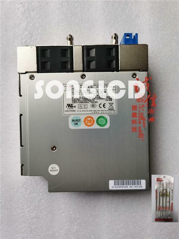 1pcs DMRW-3500V-R Model for Enhanced Performance - KOEED