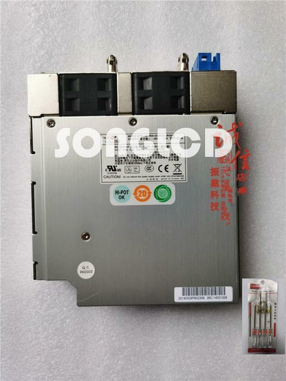 1pcs DMRW-3500V-R Model for Enhanced Performance - KOEED