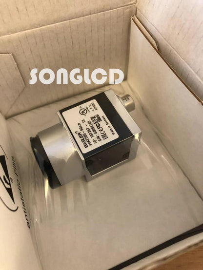 1ps new aca2500-60um - KOEED