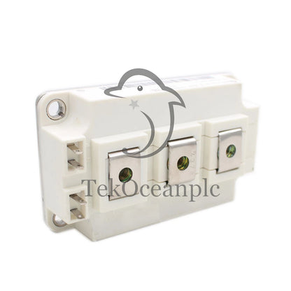 INFINEON FF150R12KS4 Power Supply Module #te