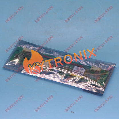 TDK PCU-P077E CXA-0271 LCD Inverter Compatible Replacement
