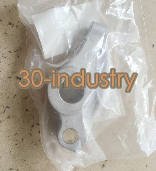 Isuzu 8-97306421-3 Intake Valve Rocker Arm for 4HK1 6HK1 Engine - ISUZU