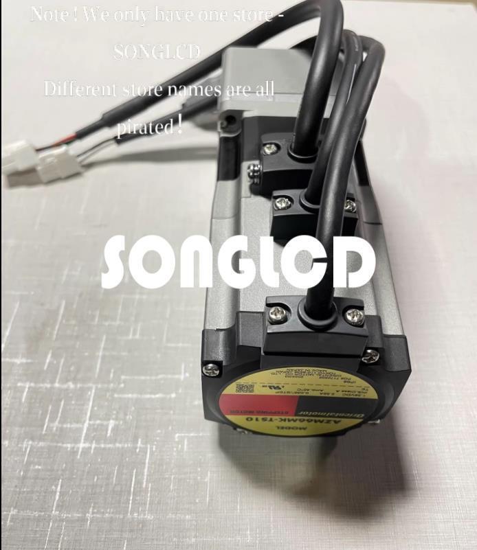 1PCS AZM66MK-TS10 Safety Interlock Switch - ABB