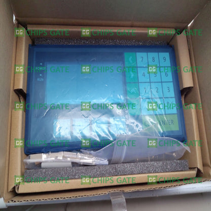 Omron NT11S SF121B One-year sensor with high sensitivity and reliable performance - OMRON