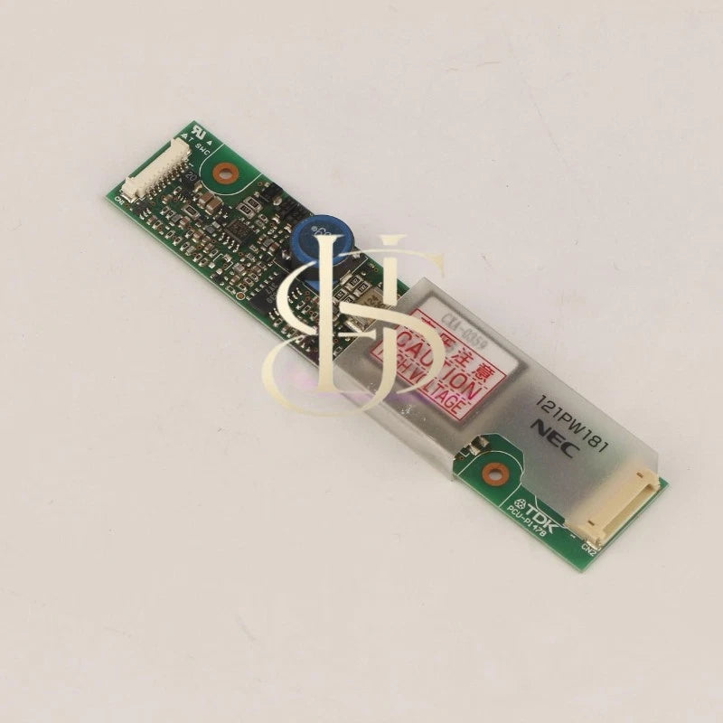 For Power Inverter Board TDK CXA-0359 121PW181 121PW181-E PCU-P147B