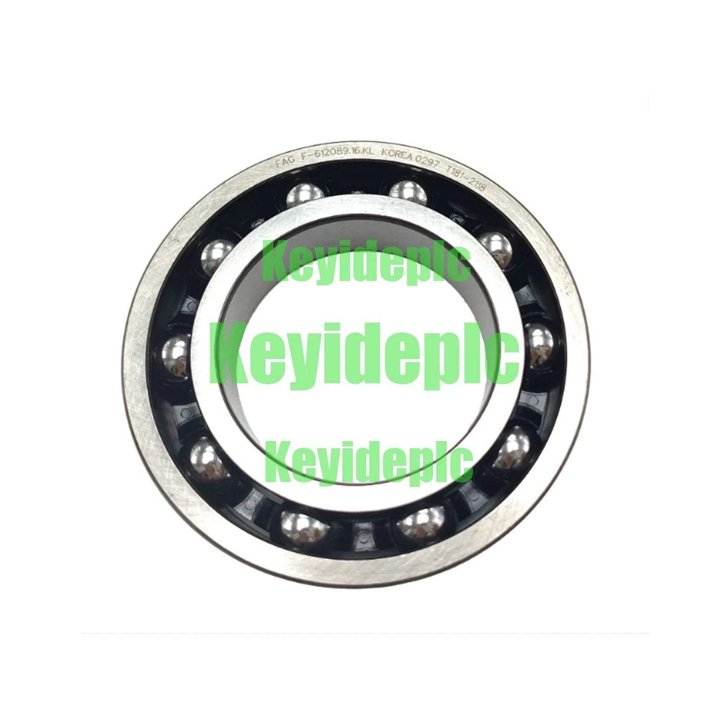 Transmission Bearing F-612089.16 F-612089.16.KL for FAG #ke