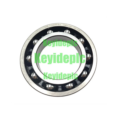 Transmission Bearing F-612089.16 F-612089.16.KL for FAG #ke