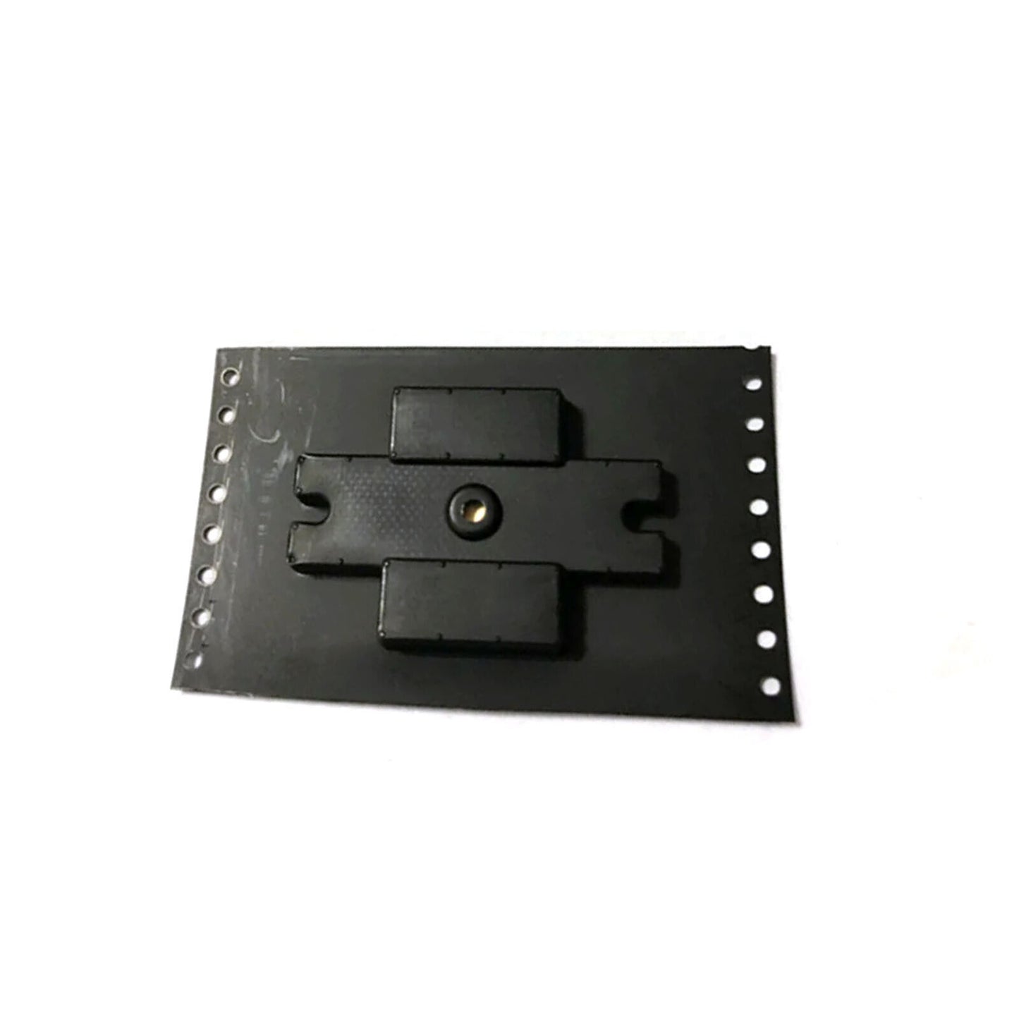 MRFE6VP6300H SMD MOSFET RF Transistor - KOEED