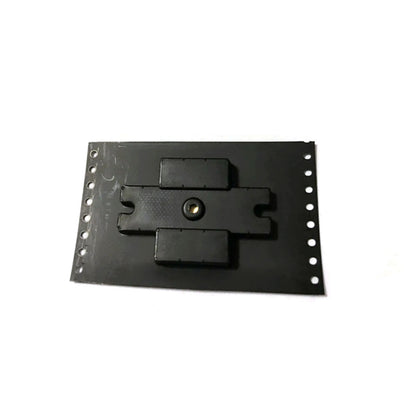 MRFE6VP6300H SMD MOSFET RF Transistor - KOEED