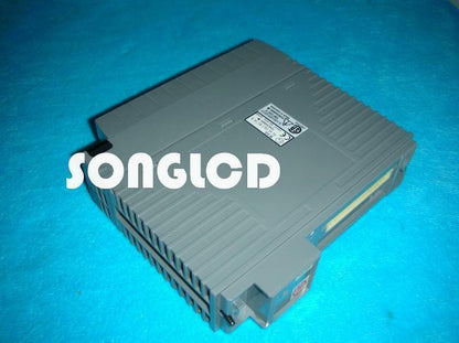 AAV542-S00 Electronic Component 1PCS - VENDOR TBD