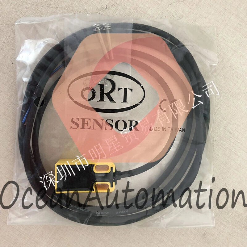1 PCS ORT SD-1805NA proximity sensor