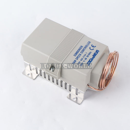 1PC SAGINOMIYA RGE-Z1Q4-7 - SAGINOMIYA