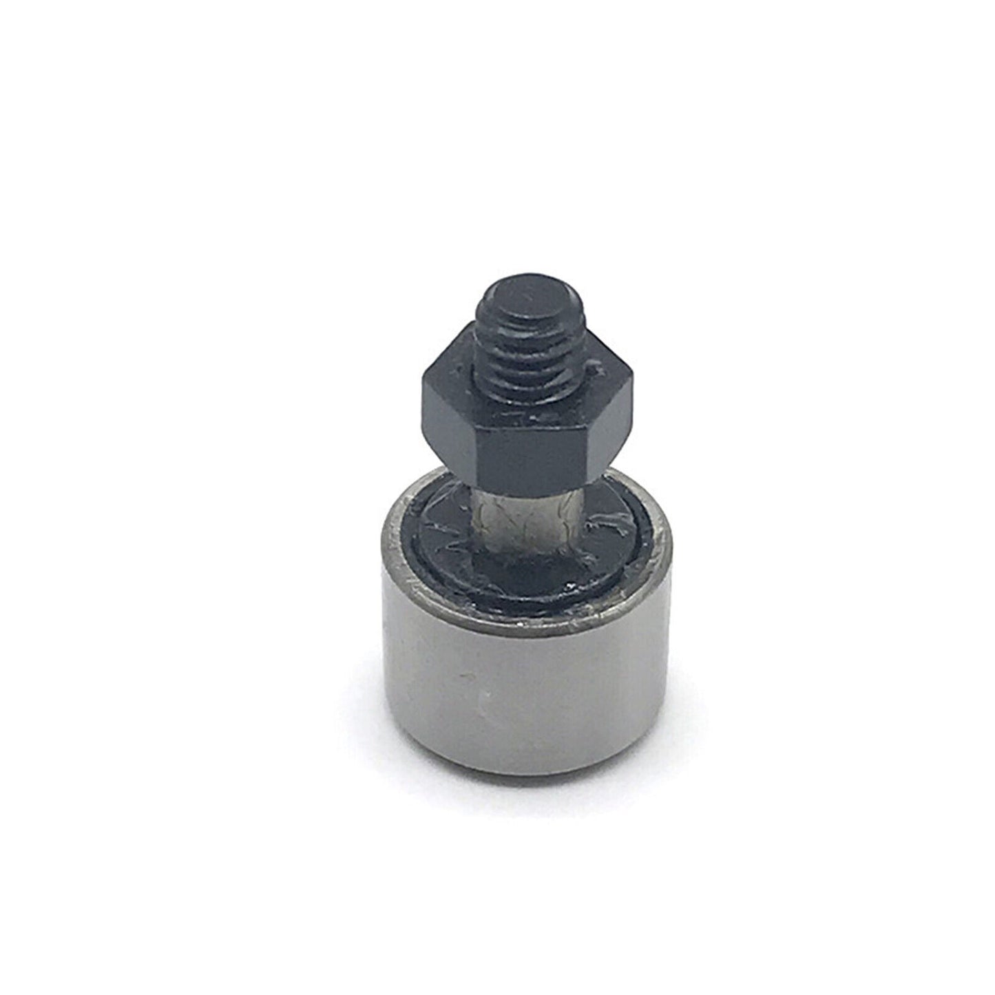 IKO CF12FBR Metric Cam Follower 12x30x14mm - IKO