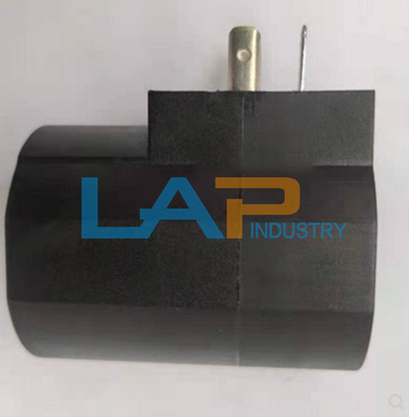 1Pcs New R901085466 Solenoid Valve Coil for Optimal Performance - KOEED