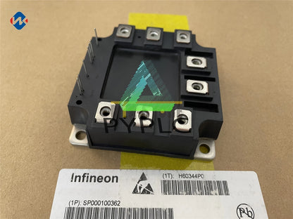 1PCS Module SANREX CVM40CD160 CVM40CD-160 Quality Assurance