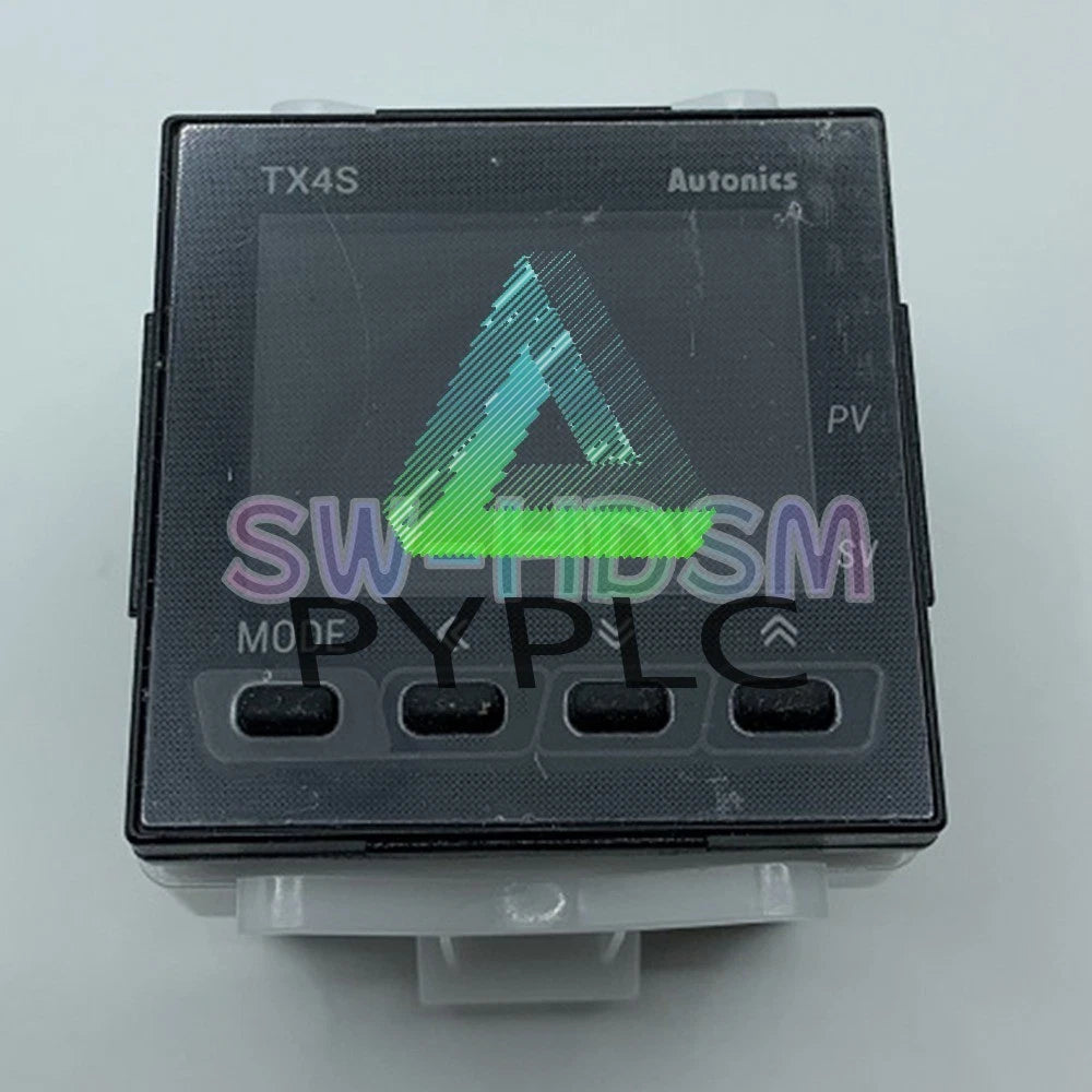 1Pcs for Autonics TX4S-B4S Temperature Controller Freight Free