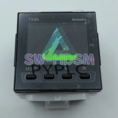 1Pcs for Autonics TX4S-B4S Temperature Controller Freight Free