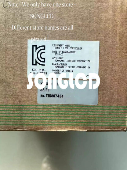 1PCS New YS1360-121 Durable Industrial Component - VENDOR TBD