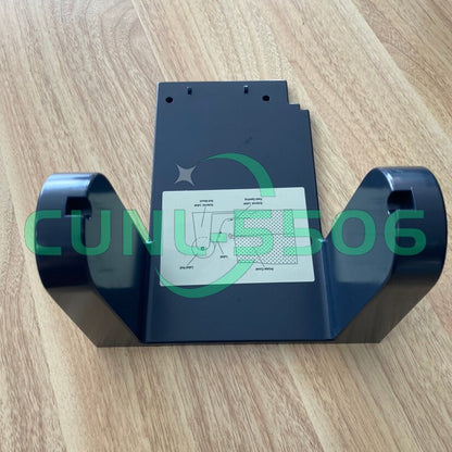 1PC External bracket fit for TSC TTP-244pro 247 345 barcode printer accessories