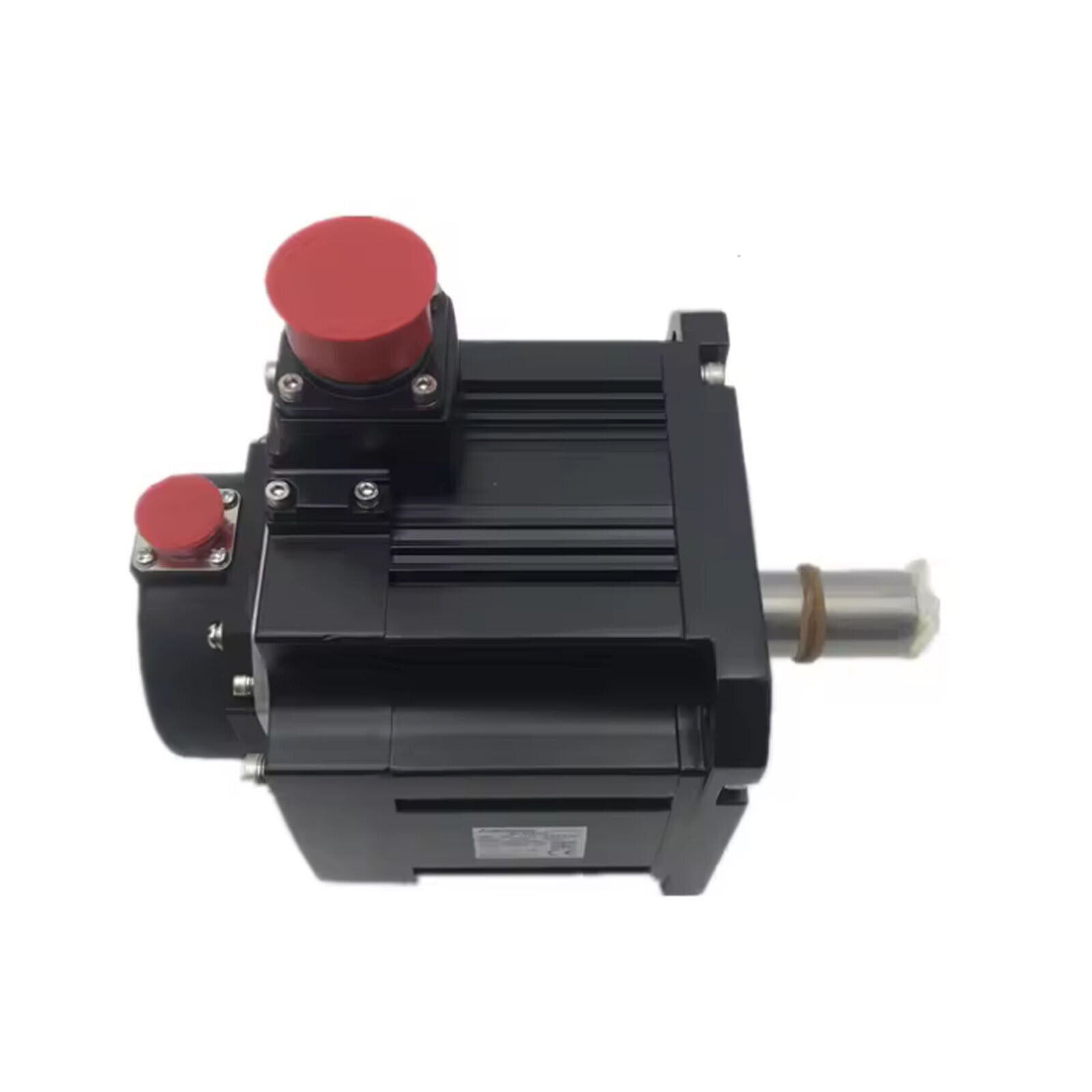 1PC Mitsubishi HG-SR152J Servo Motor - MITSUBISHI