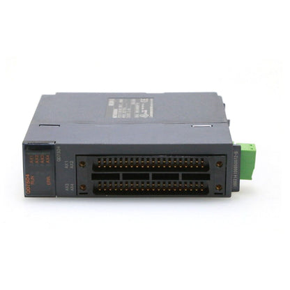 Mitsubishi Positioning Unit QD75D4 - Compact Mounting Kit - MITSUBISHI