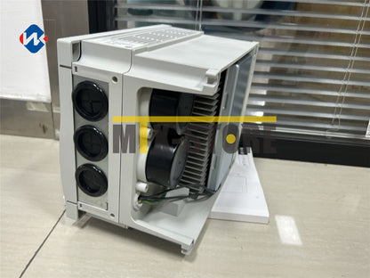 new 1PCS Mitsubishi FR-A520-5.5K Frequency changer - MITSUBISHI